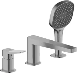 Смеситель KFA Malaga 452521061 фото