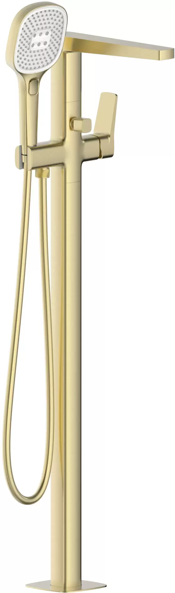 KFA Malaga 452551031