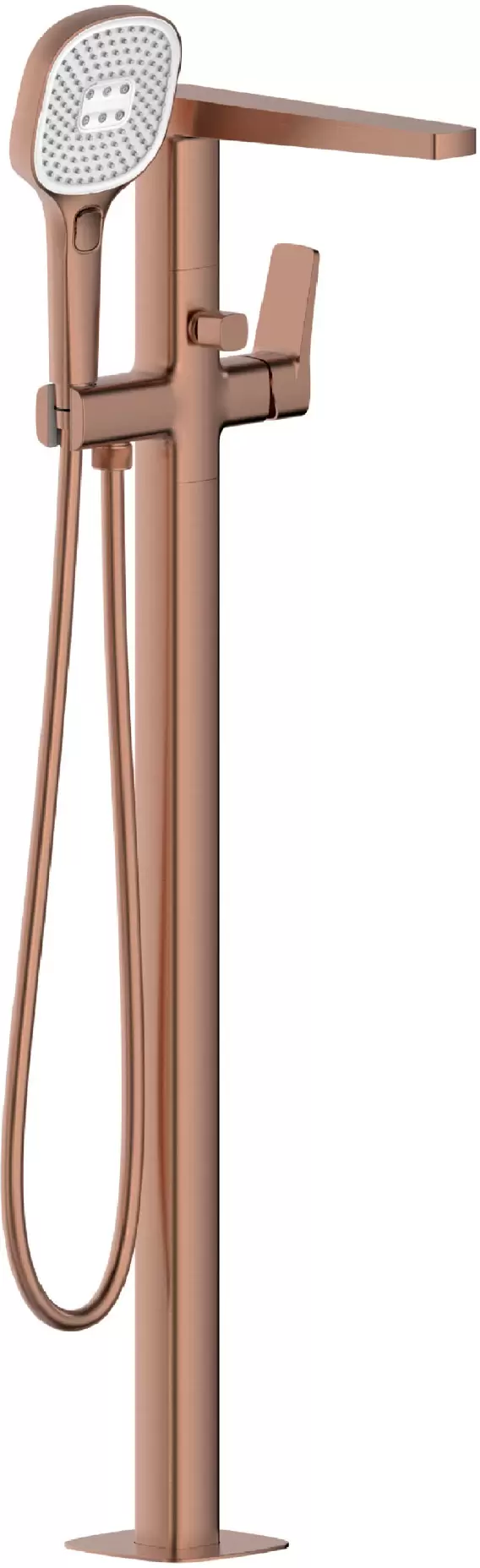 KFA Malaga 452551034