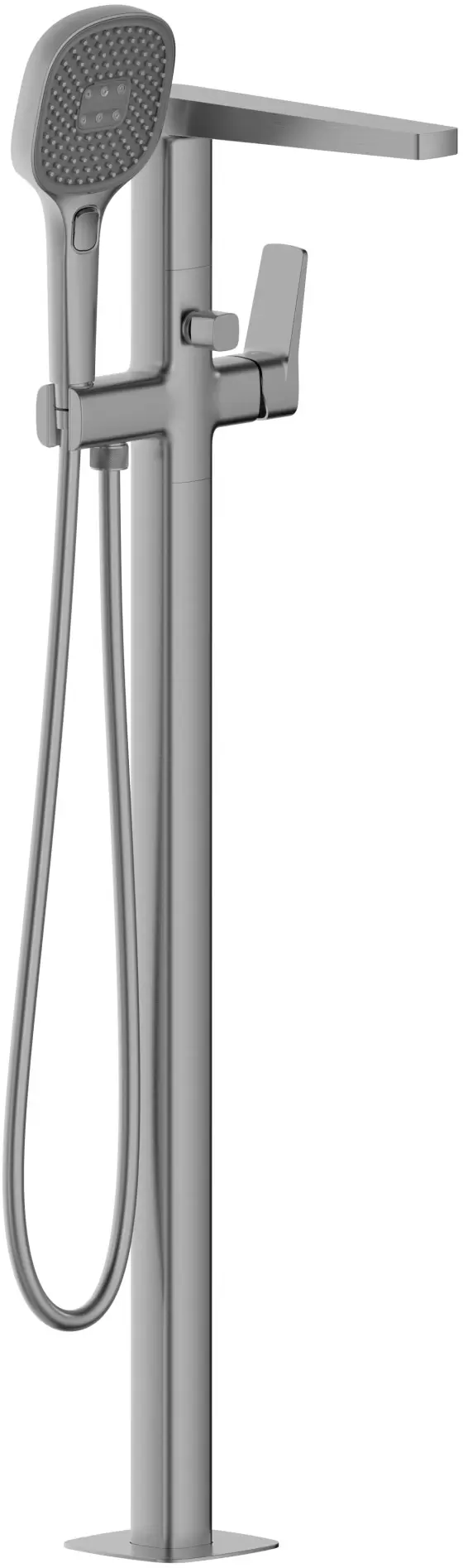 KFA Malaga 452551061