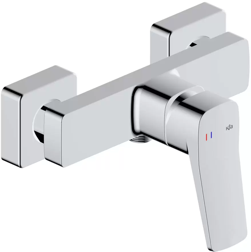 KFA Malaga 452601000