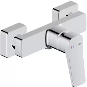 KFA Malaga 452601000