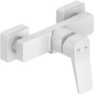 Смеситель KFA Malaga 452601044