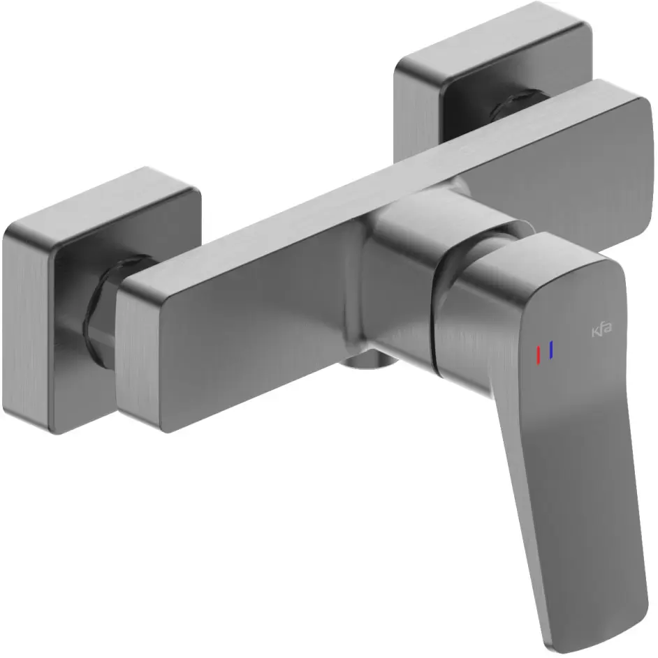 KFA Malaga 452601061