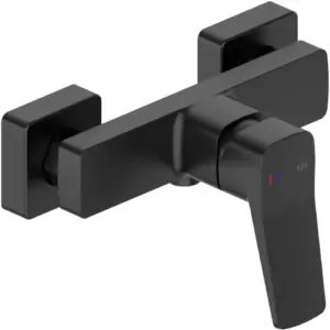 KFA Malaga 452601081