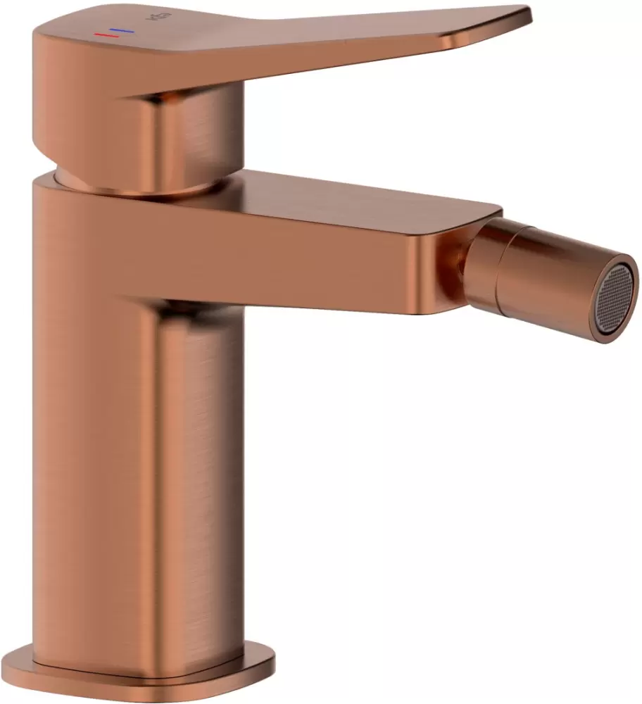 KFA Malaga 452701534