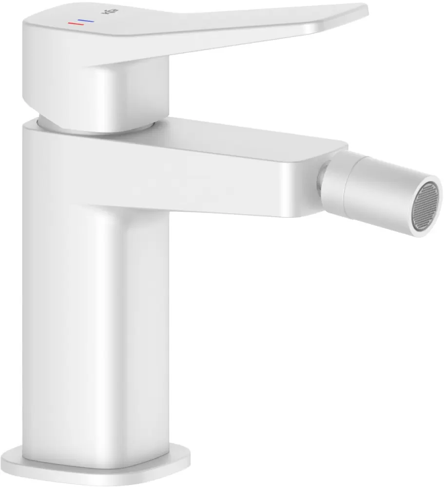 KFA Malaga 452701544