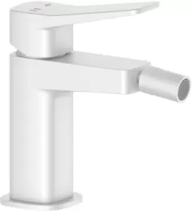 Смеситель KFA Malaga 452701544 фото