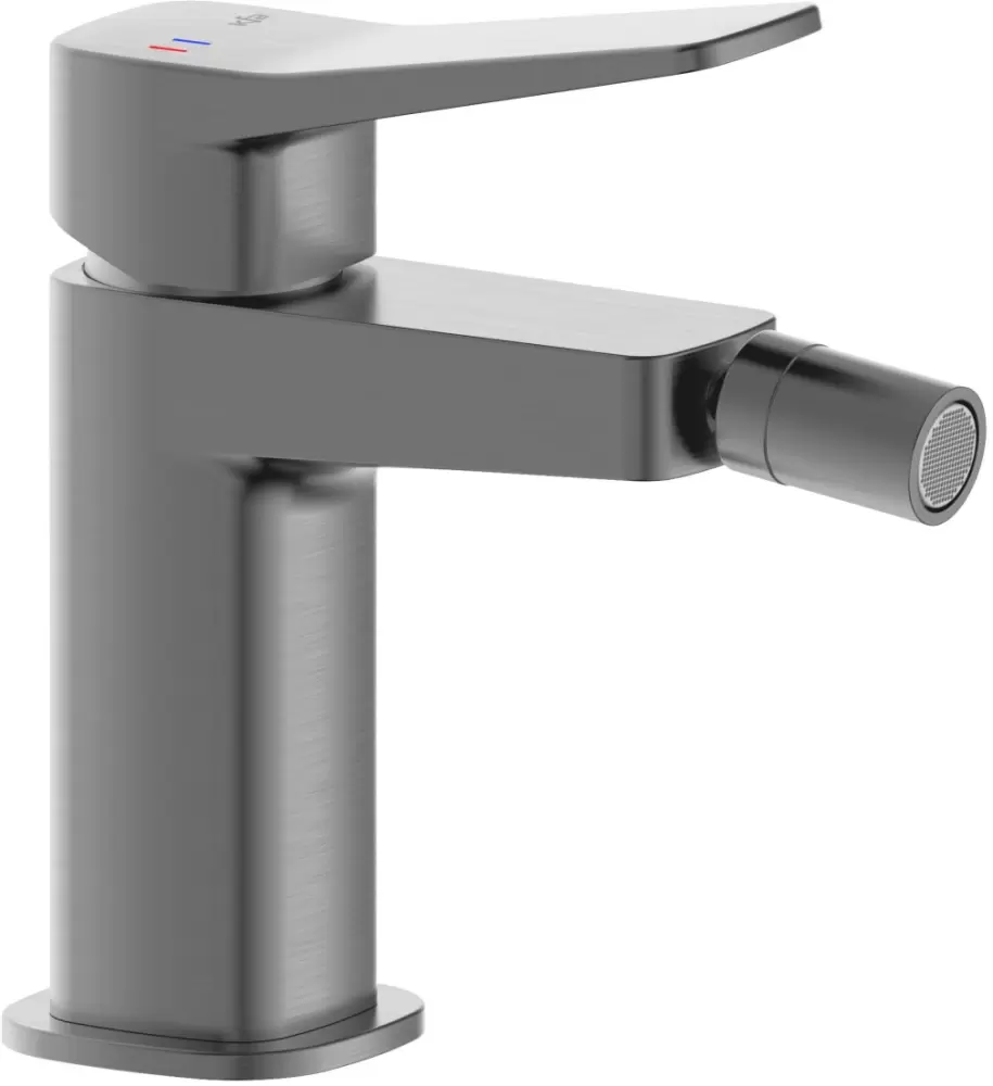 KFA Malaga 452701561