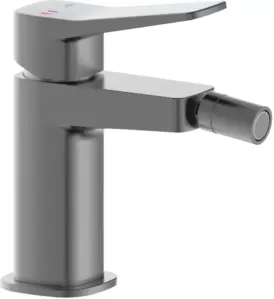 Смеситель KFA Malaga 452701561 фото