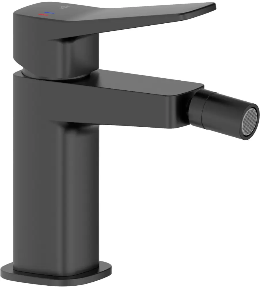 KFA Malaga 452701581