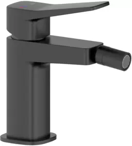 Смеситель KFA Malaga 452701581 фото