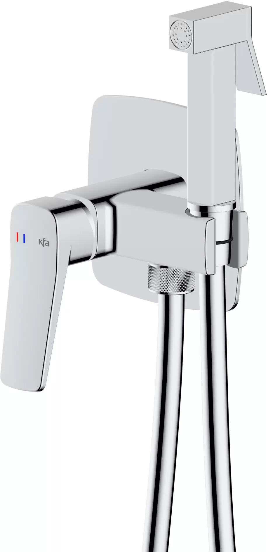 KFA Malaga 452951200