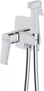 Смеситель KFA Malaga 452951200 фото