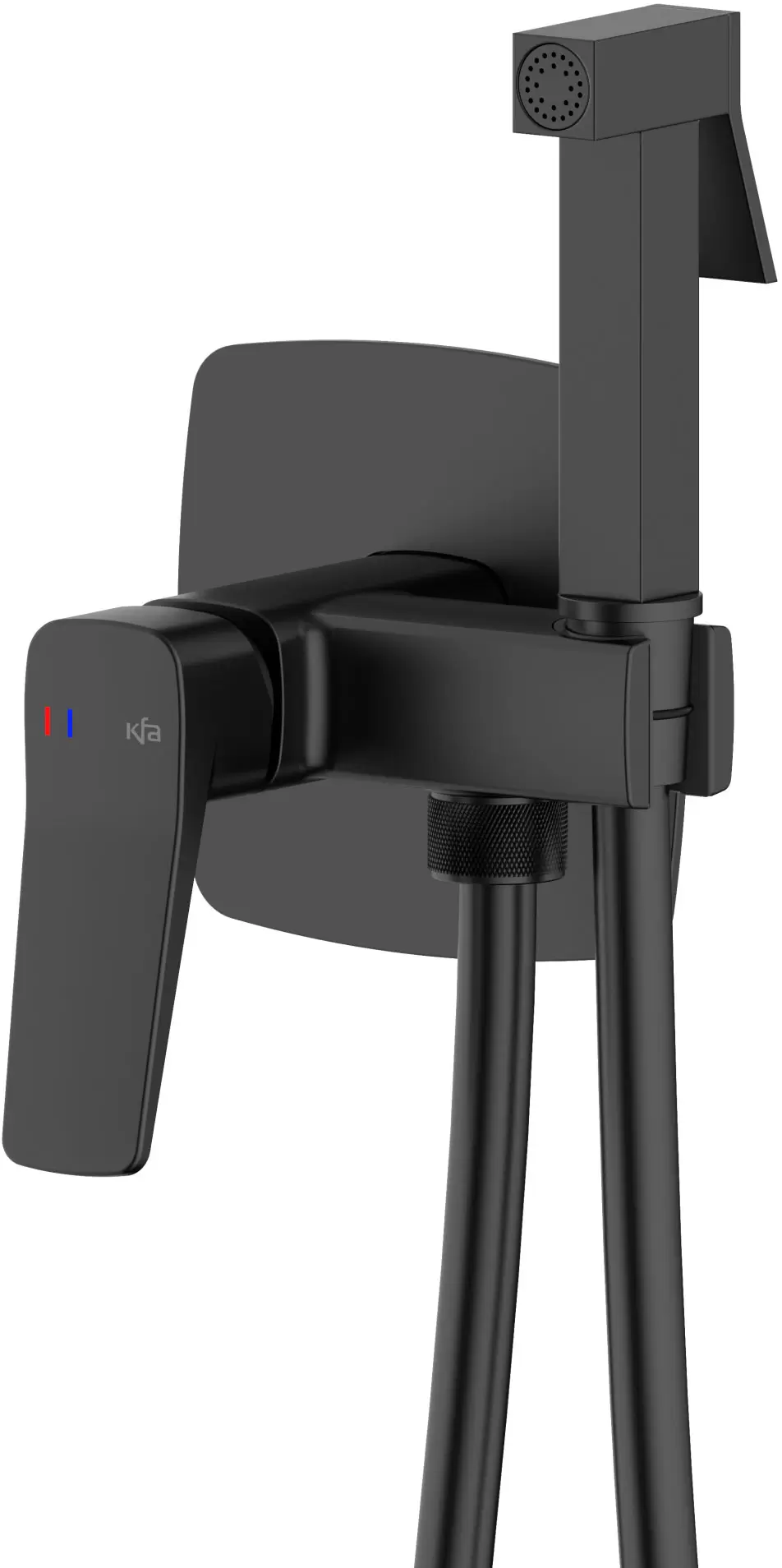 KFA Malaga 452951281