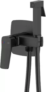 Смеситель KFA Malaga 452951281 фото