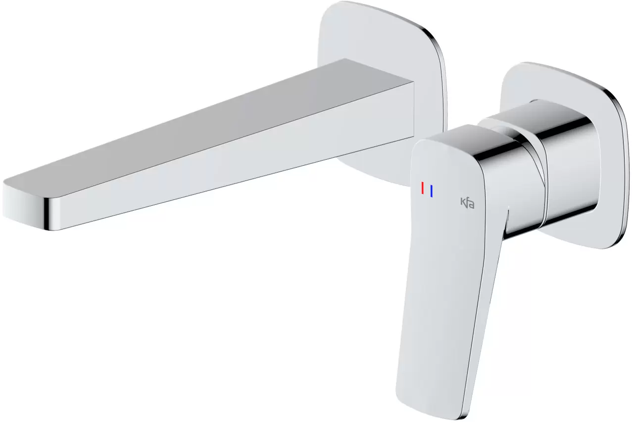 KFA Malaga 452981000