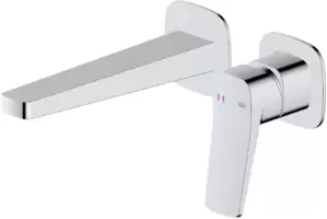 Смеситель KFA Malaga 452981000 фото