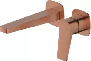 Смеситель KFA Malaga 452981034 фото