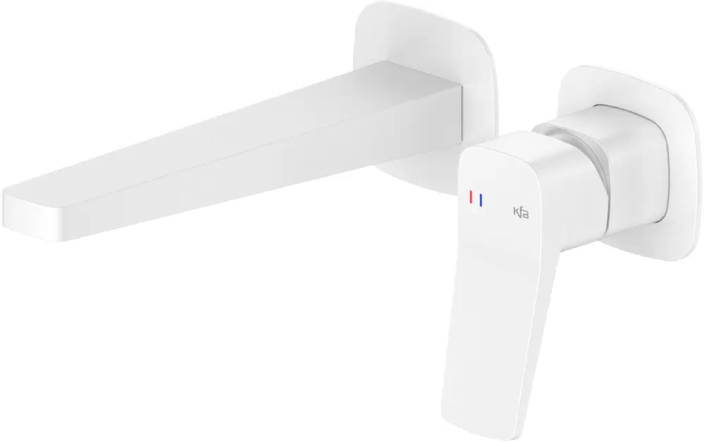 KFA Malaga 452981044