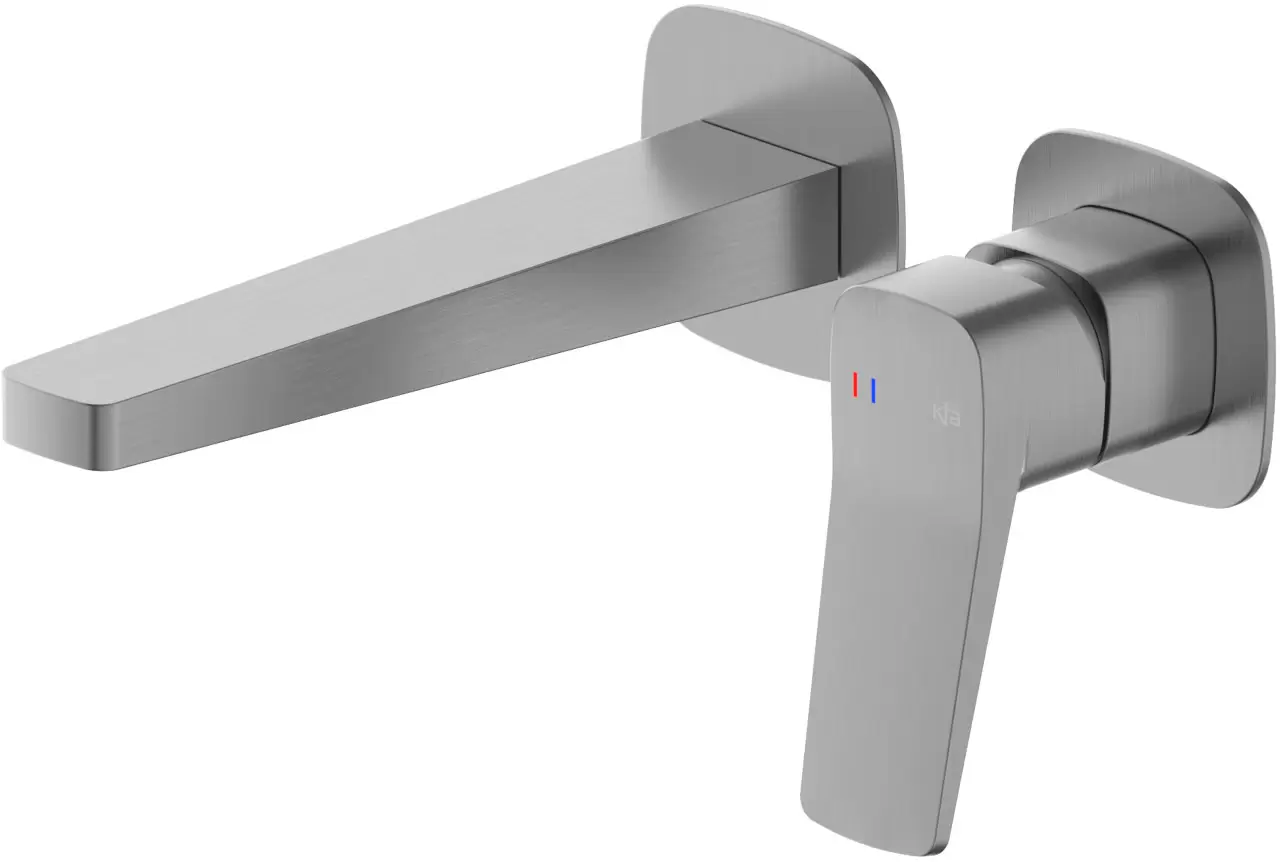 KFA Malaga 452981061