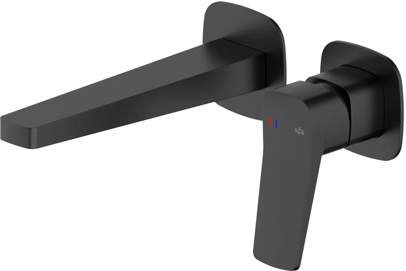 KFA Malaga 452981081