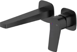 Смеситель KFA Malaga 452981081 фото