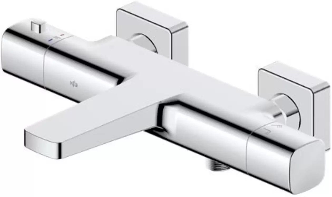 KFA Malaga 575401000