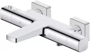 Смеситель KFA Malaga 575401000 фото