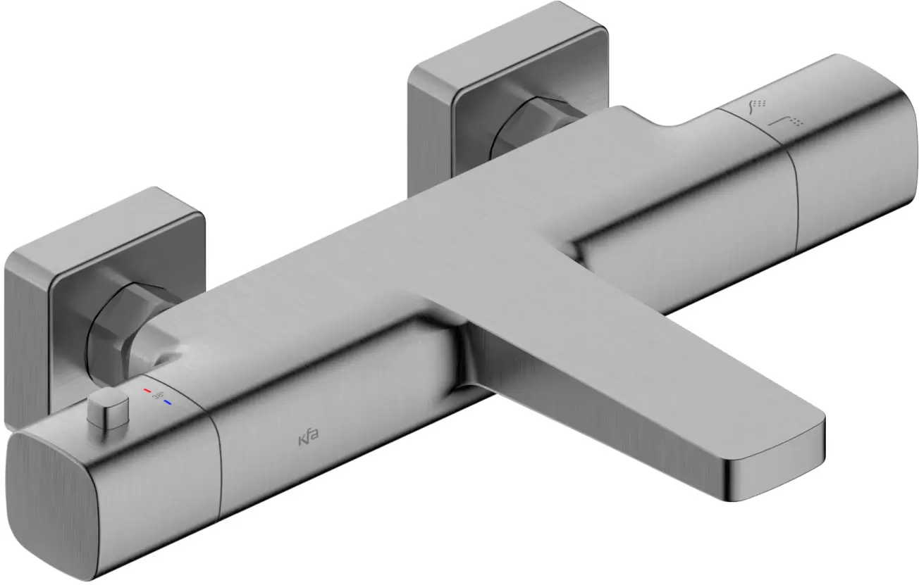 KFA Malaga 575401061