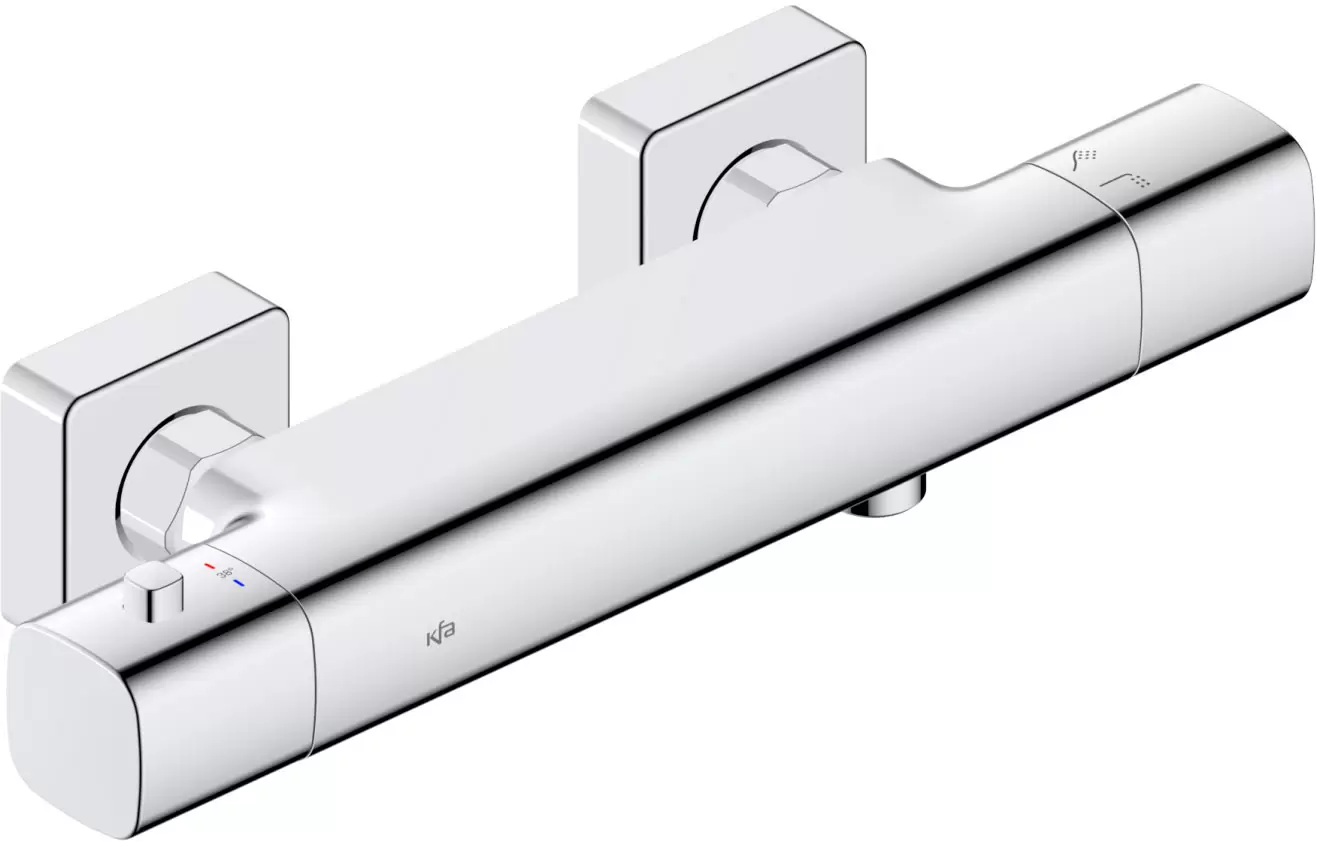 KFA Malaga 575601000