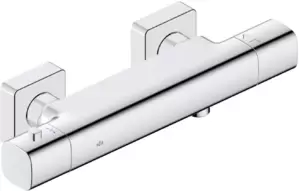 Смеситель KFA Malaga 575601000 фото