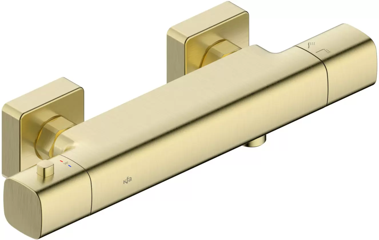 KFA Malaga 575601031