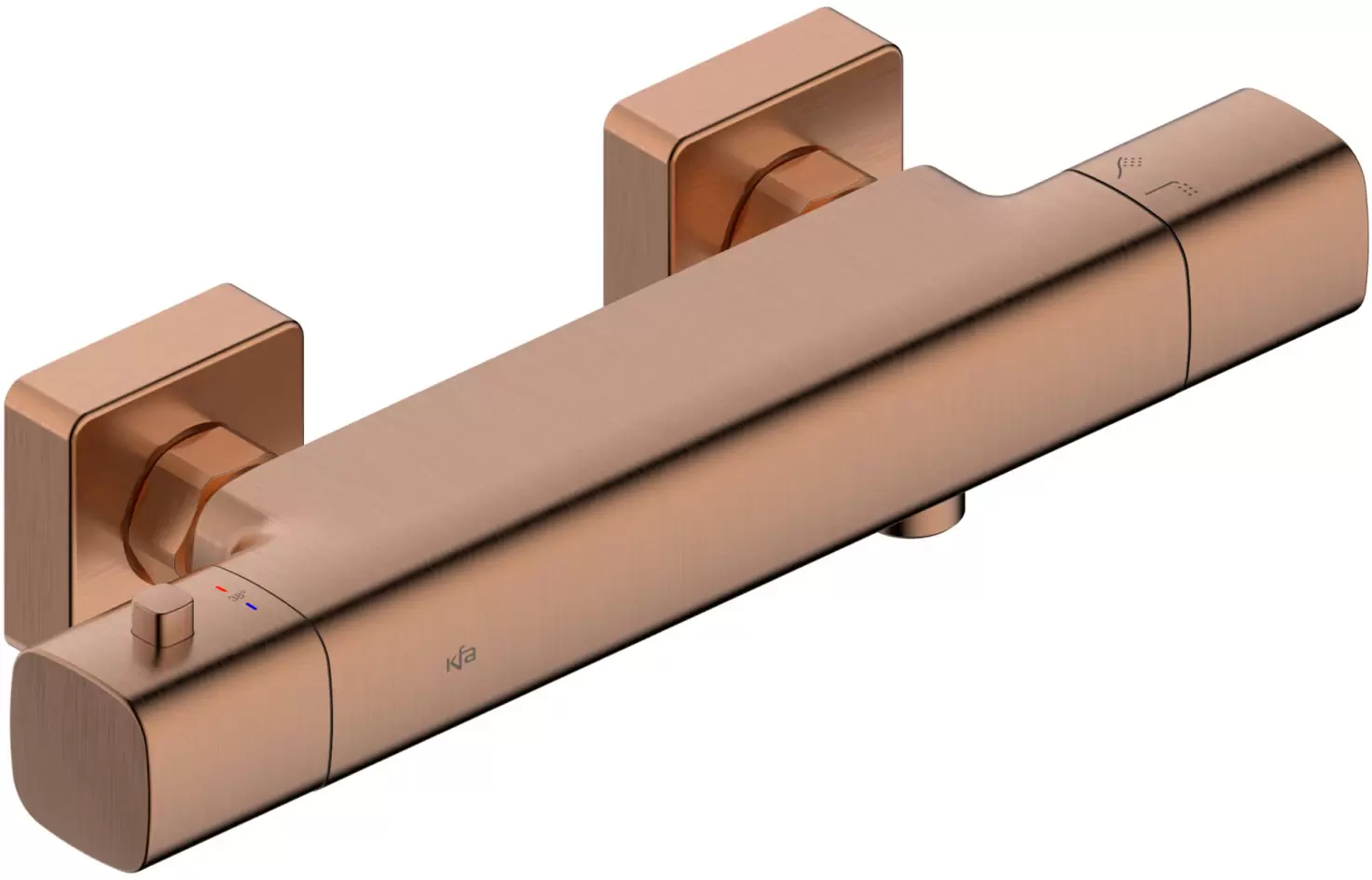 KFA Malaga 575601034