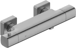 Смеситель KFA Malaga 575601061 фото