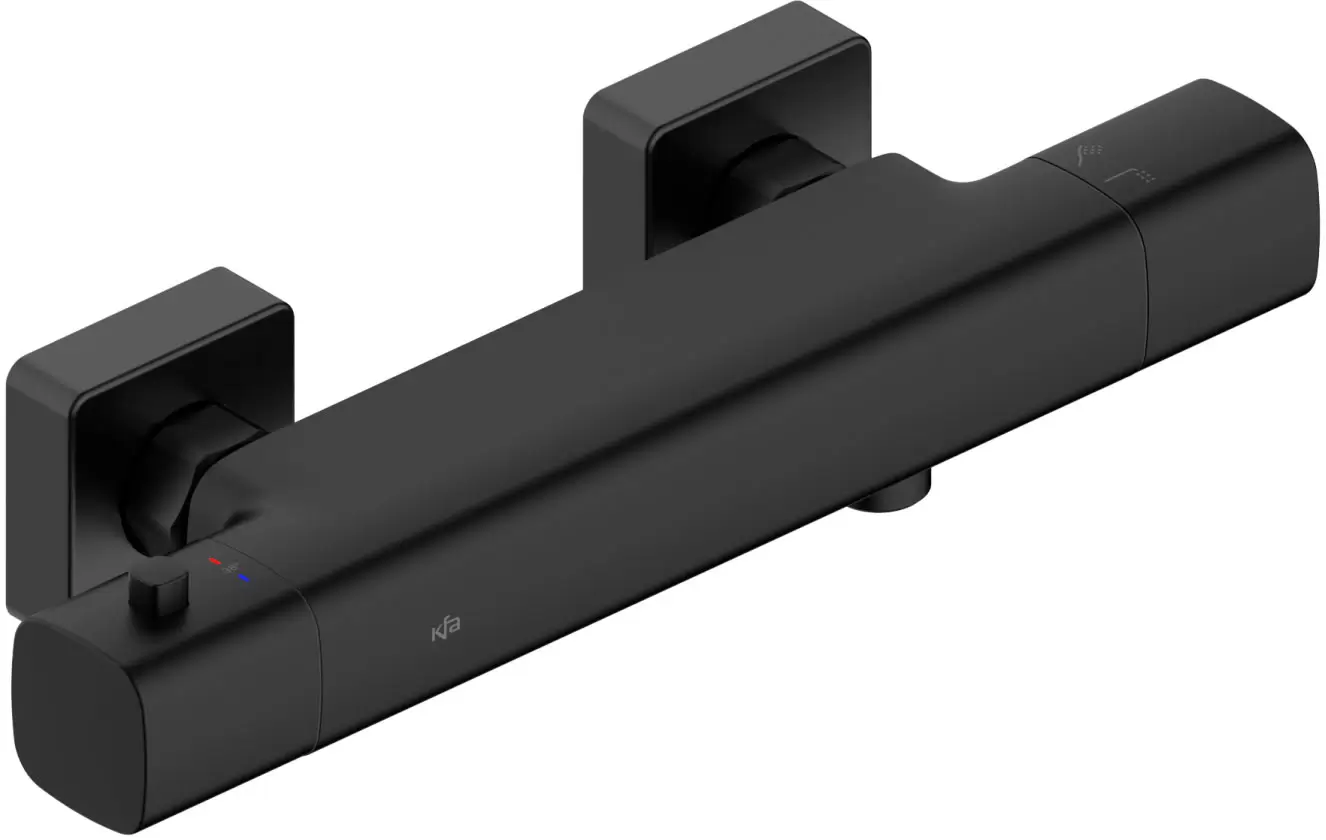 KFA Malaga 575601081