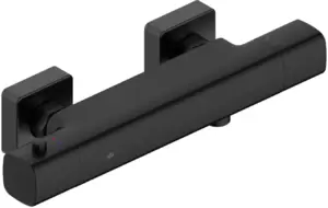 Смеситель KFA Malaga 575601081 фото