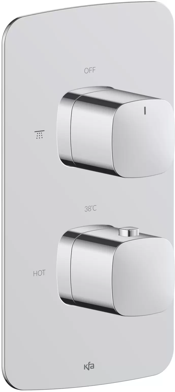 KFA Malaga 575900100