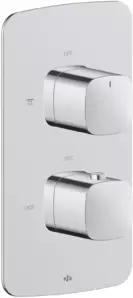 Смеситель KFA Malaga 575900100 фото