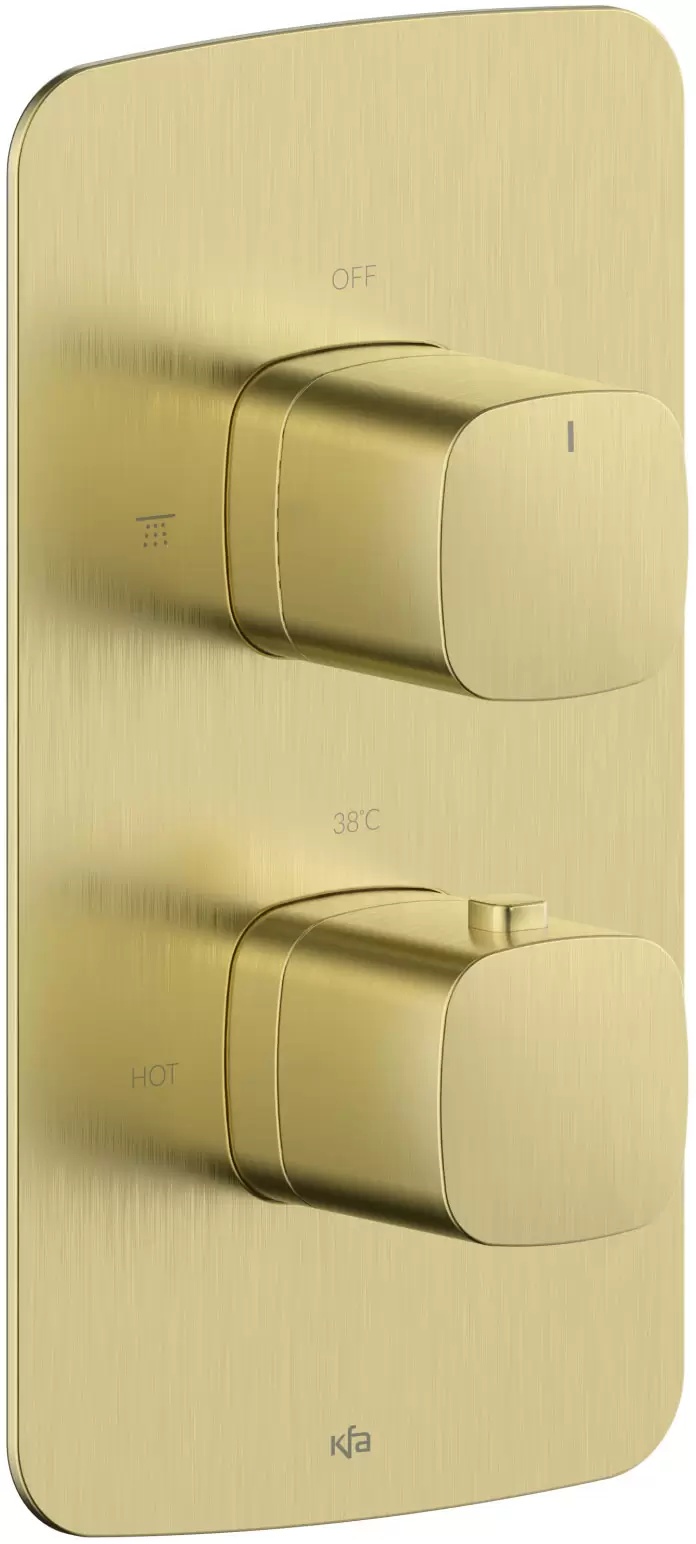 KFA Malaga 575900131