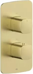 Смеситель KFA Malaga 575900131 фото