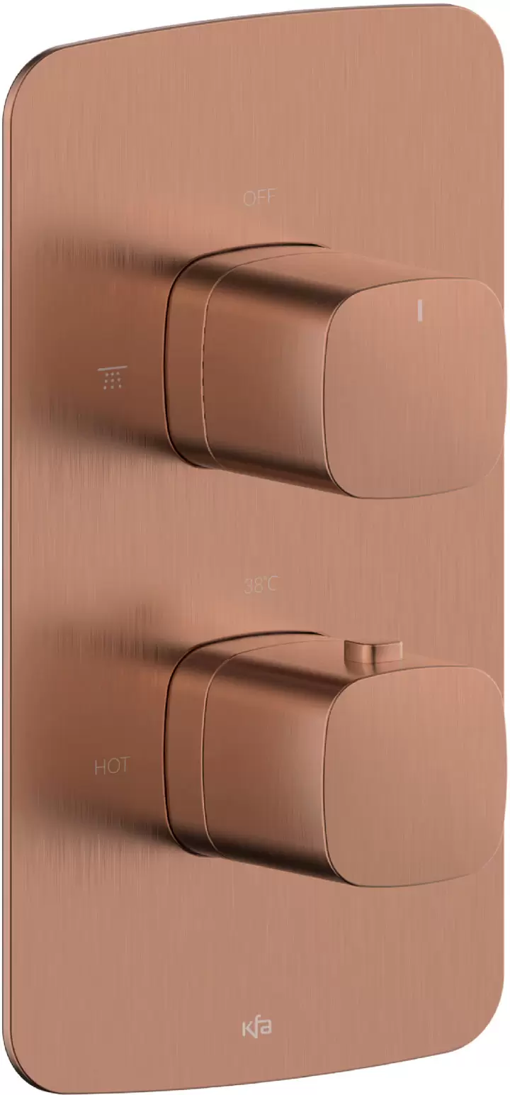 KFA Malaga 575900134