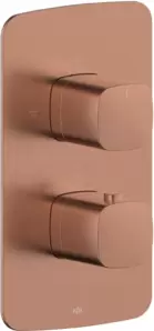 Смеситель KFA Malaga 575900134 фото