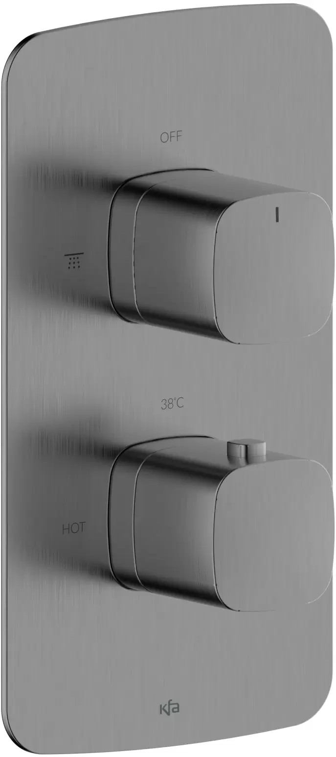 KFA Malaga 575900161