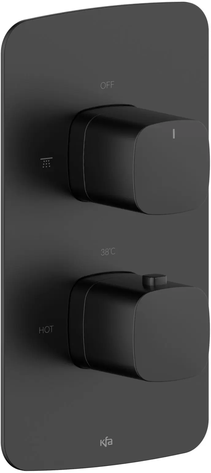 KFA Malaga 575900181