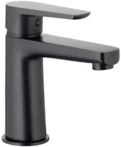 Смеситель KFA Narva 522281581 фото