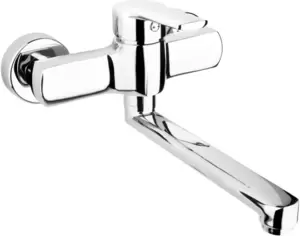 Смеситель KFA Selen 441081000 фото