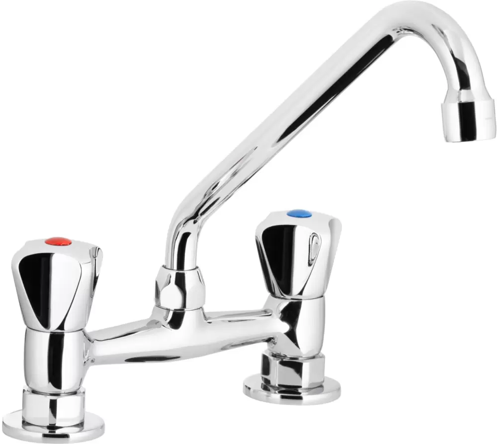 KFA Standard 30151000