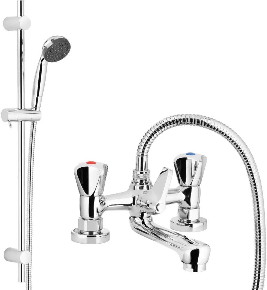 KFA Standard 30531200