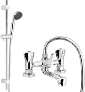 KFA Standard 30531200